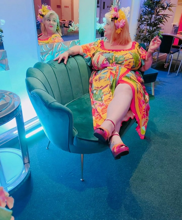 مریم