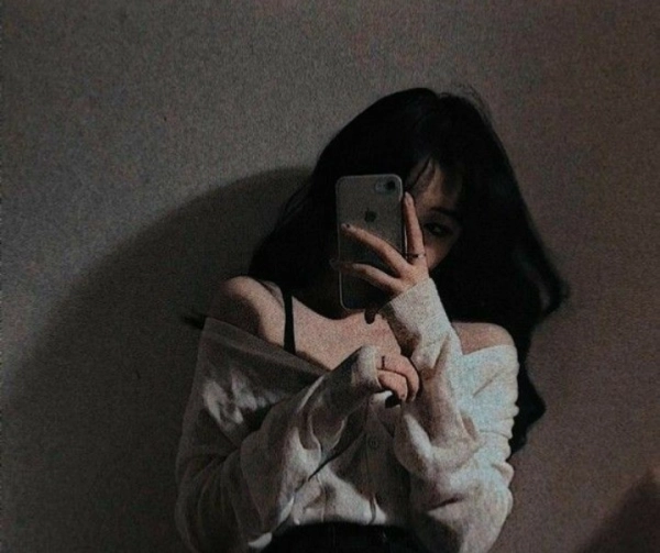 سیاره ۵۴۸۶