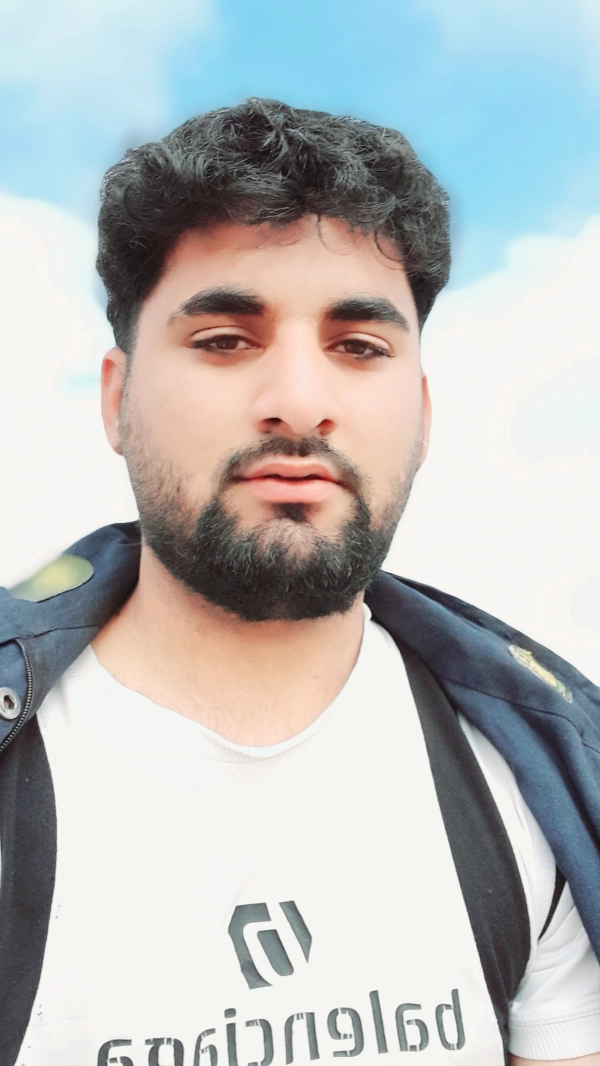 تنها