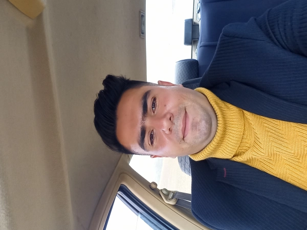 حاکم
