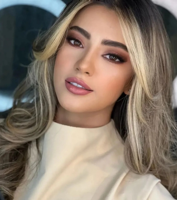 نفس جونن