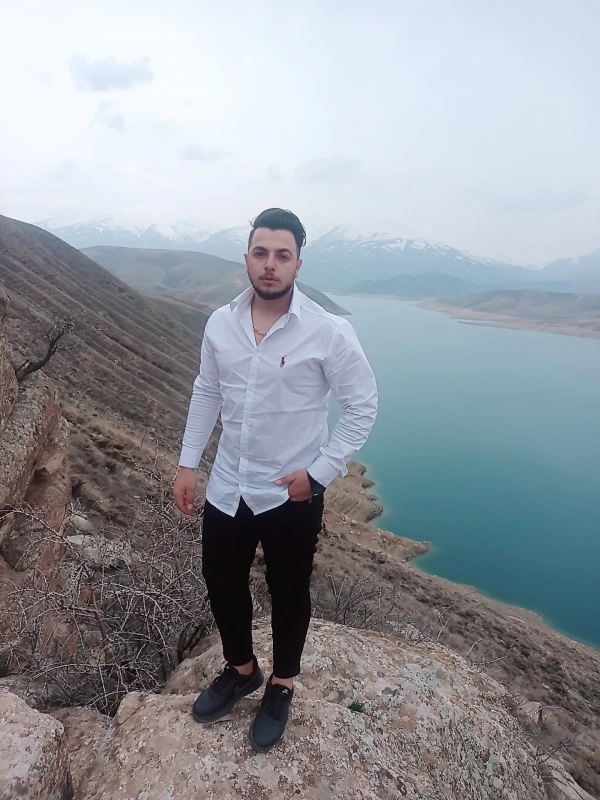 ایران