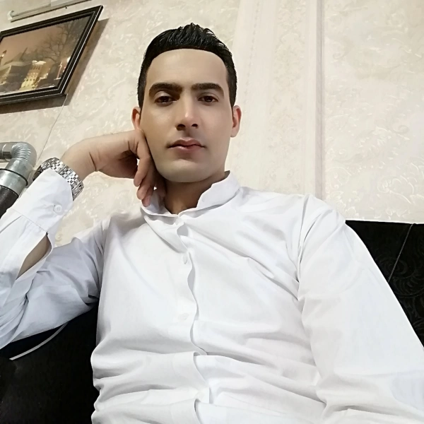 ghrbani