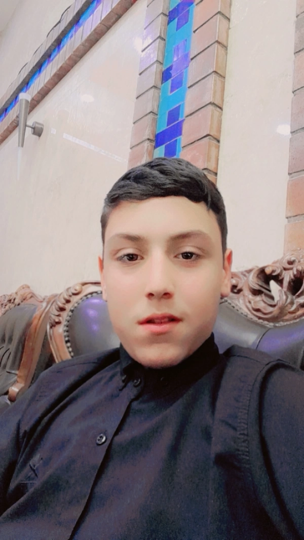 HOSEEN