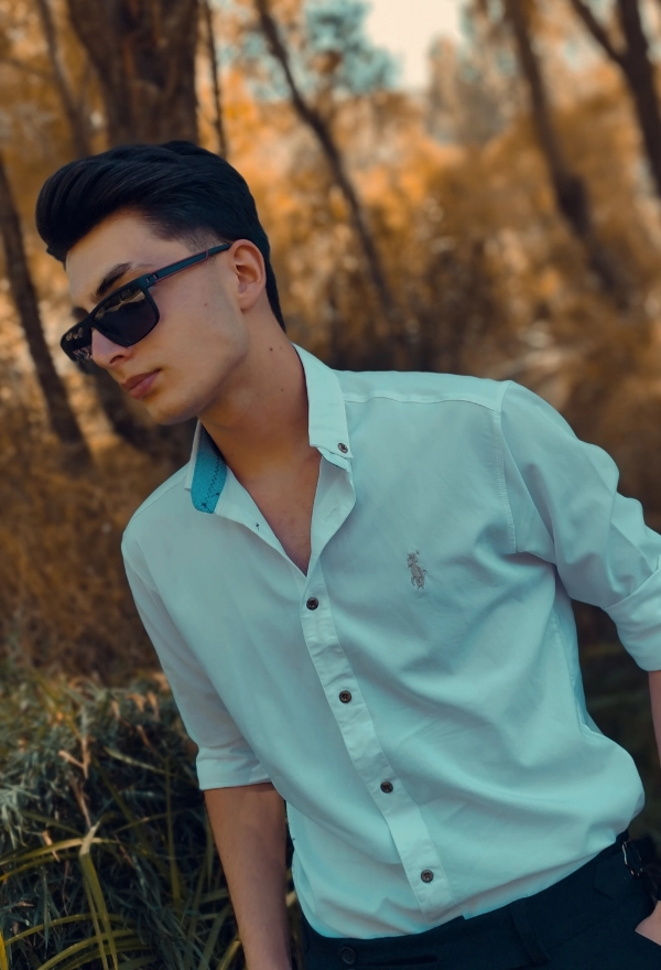 aMiR