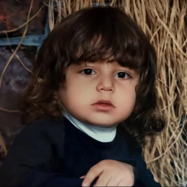 زمین