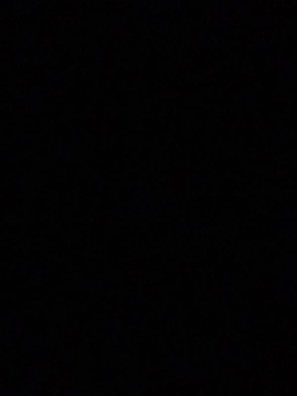 سیاره 1243