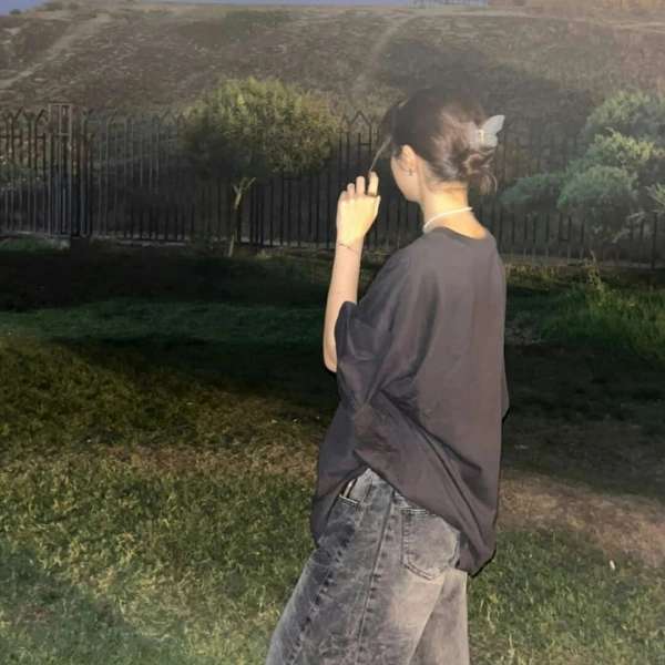 جوجه