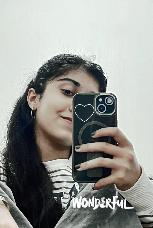 yasmin