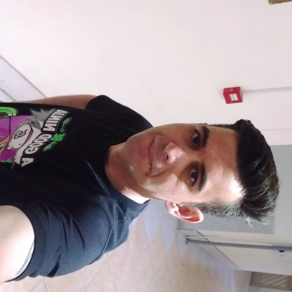 فرزاد