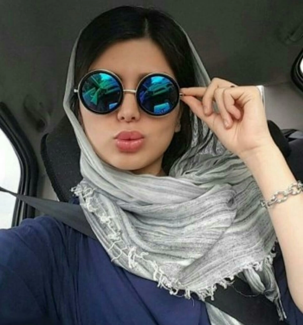 زمین