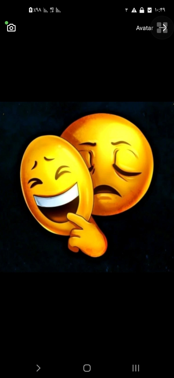 محسن۱