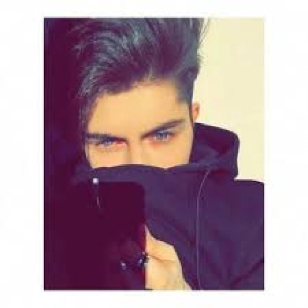 amir