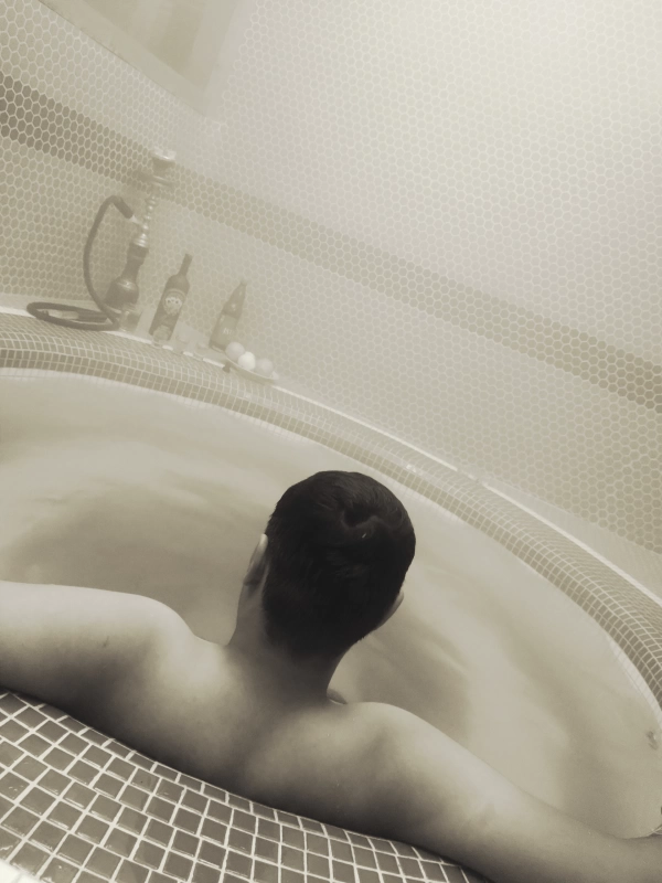 Matin babaiee