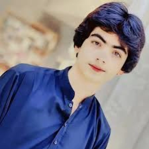 پارسا