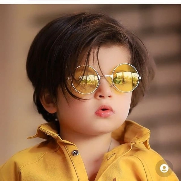 سارا قاسمی