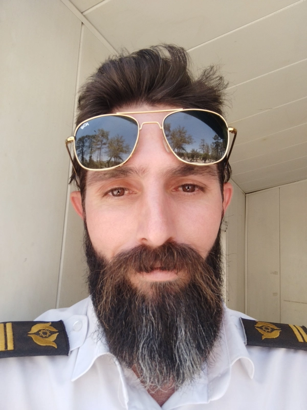 سعید خان