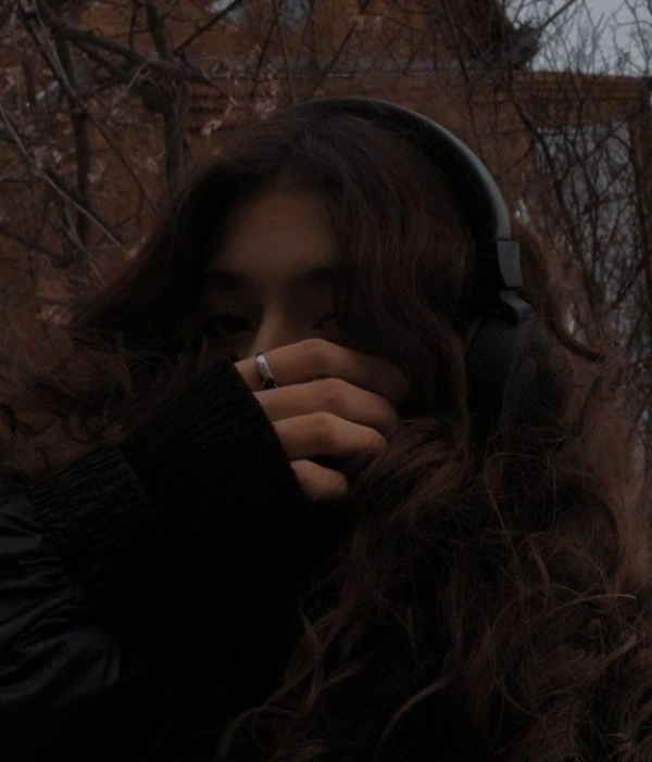 ♡fatemeh♡