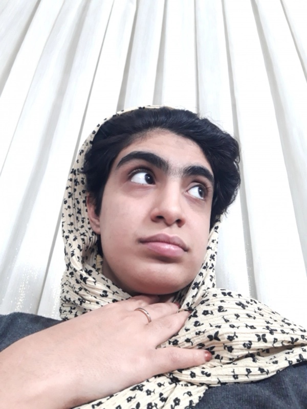 جانان