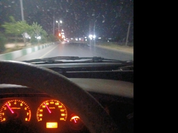 سیاره 6221