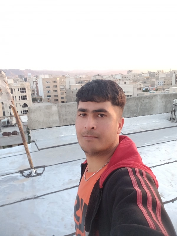محمد