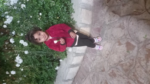 حدیث