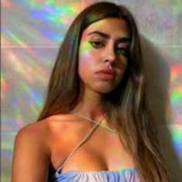 Mina moradi@2