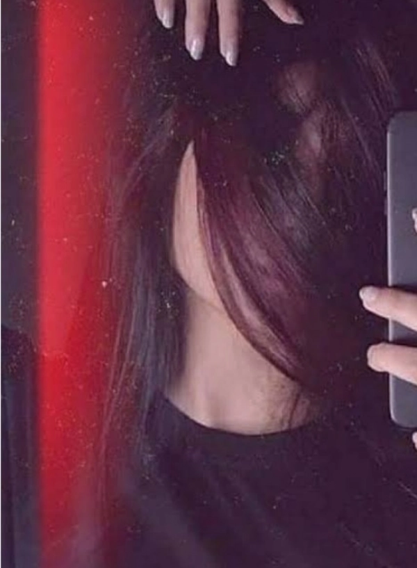 در حال مرگ ..
