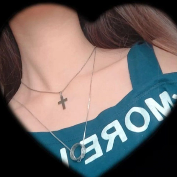 @yp256405