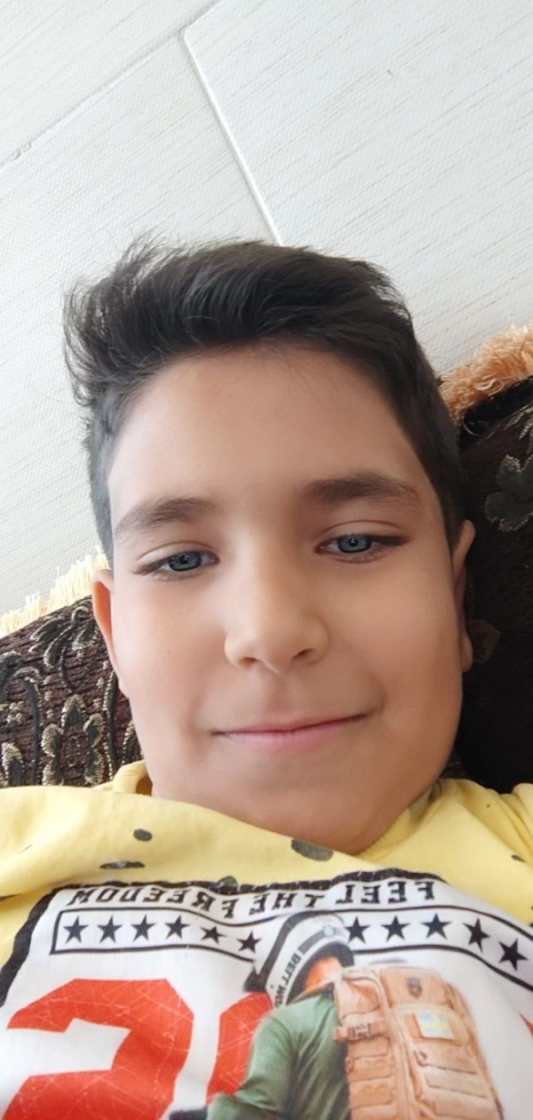 زمین