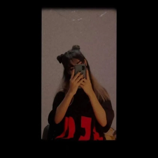 نورا
