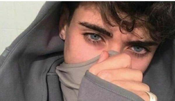 Arsalan