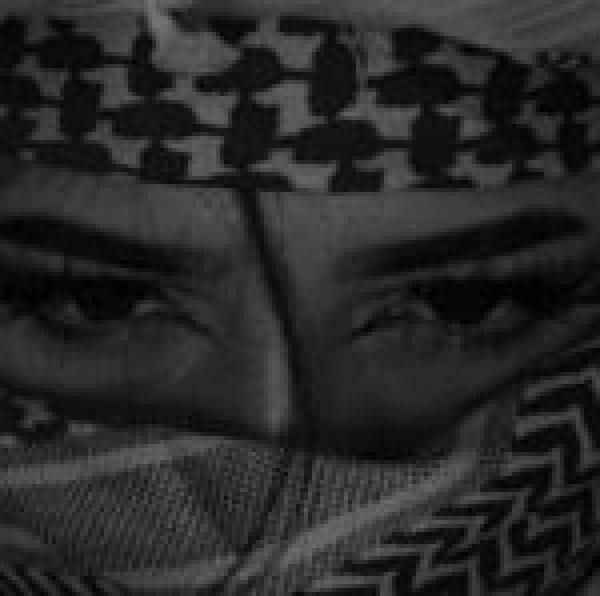 سیاره 5451