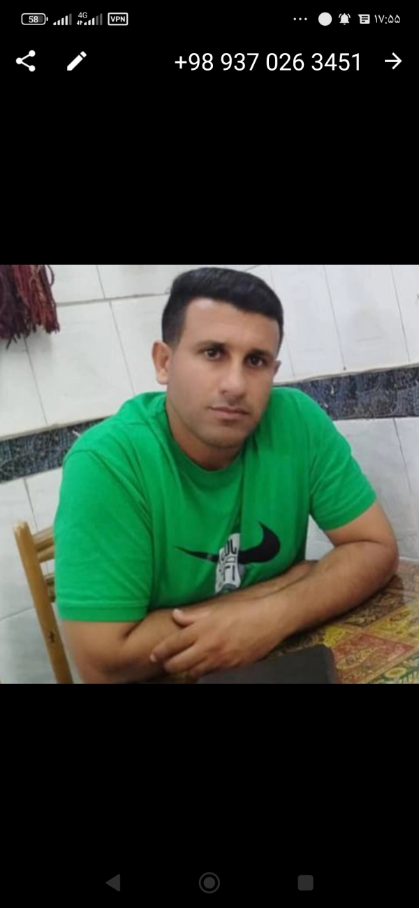 احمد1366