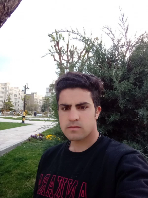نعیم ولی زاده