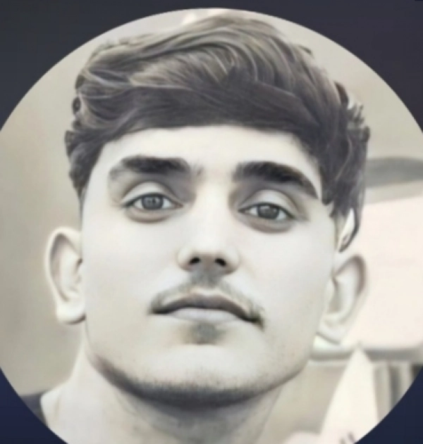 شایان