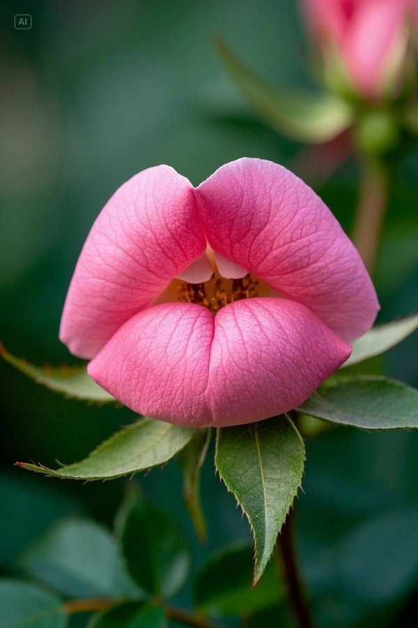 سیاره 2983