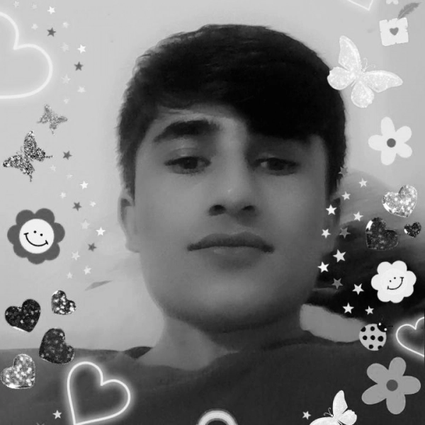 شاه سمیر