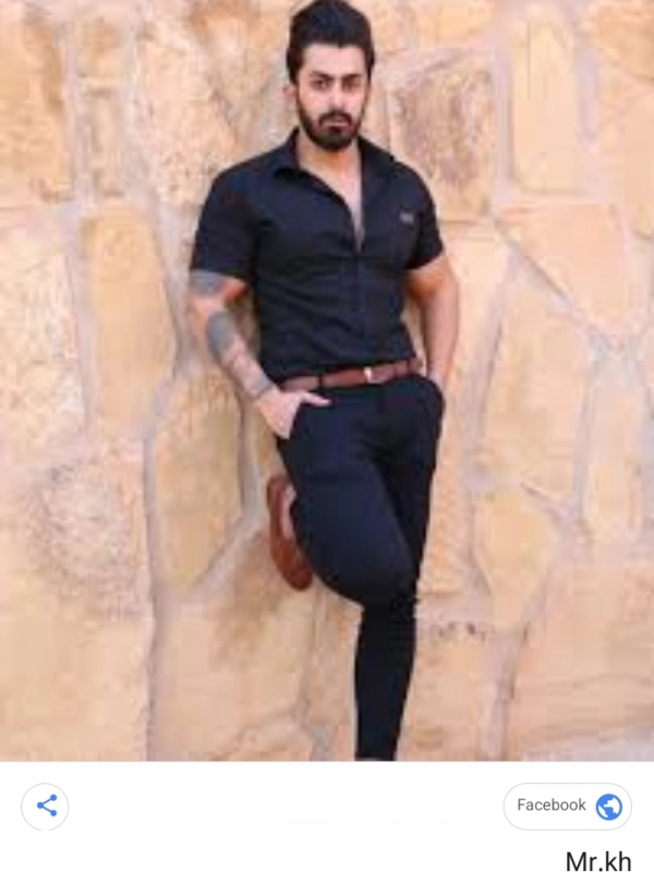 Farzad.khan