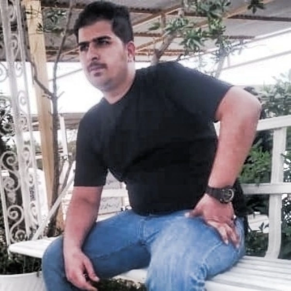 شروین ۰۹۰۳۹۸۶۳۱۲۲