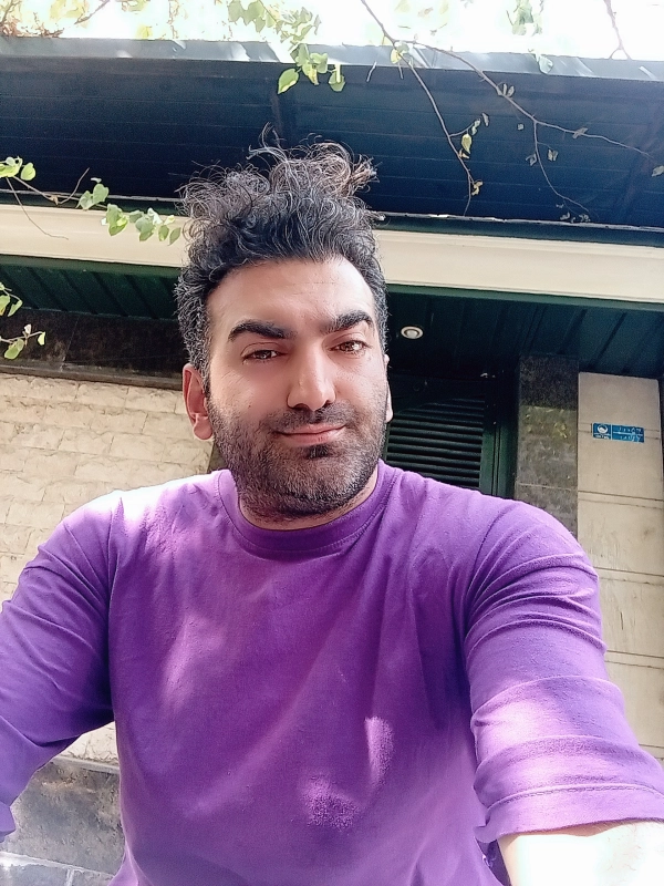 afshin