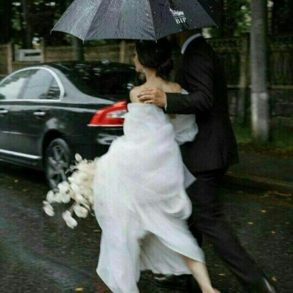 سیاره 7534