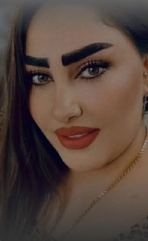 سیاره 5681