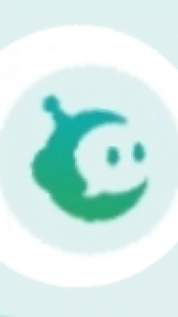 سیاره ۱۹۵۴