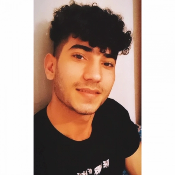 rahim