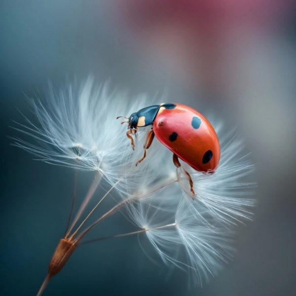 سینا