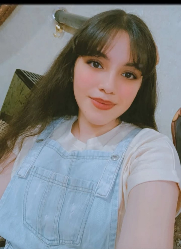 سیاره 5192