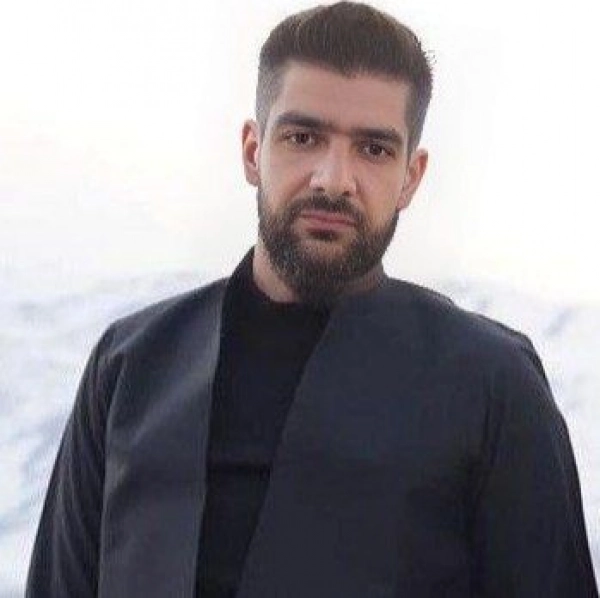 سیاره 2337