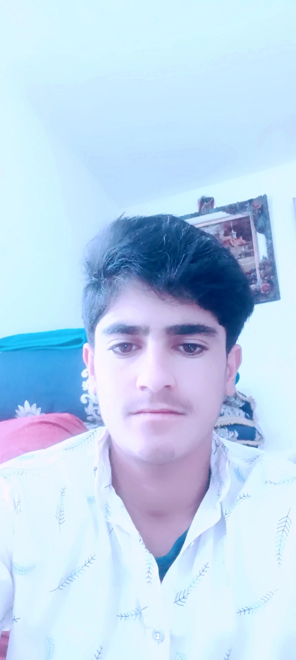 زمین