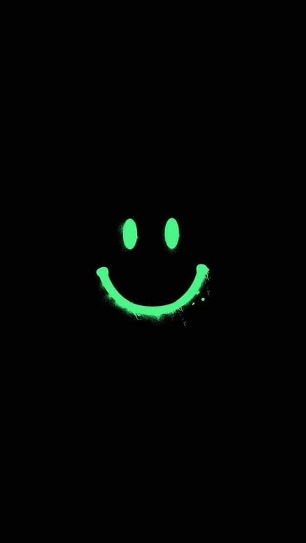 $ @ ⁦^⁠_⁠^⁩